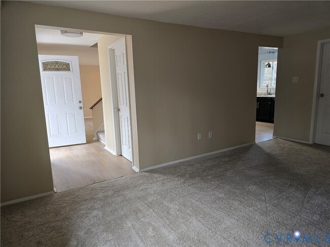 Building Photo - 4600 Painted Post Ln