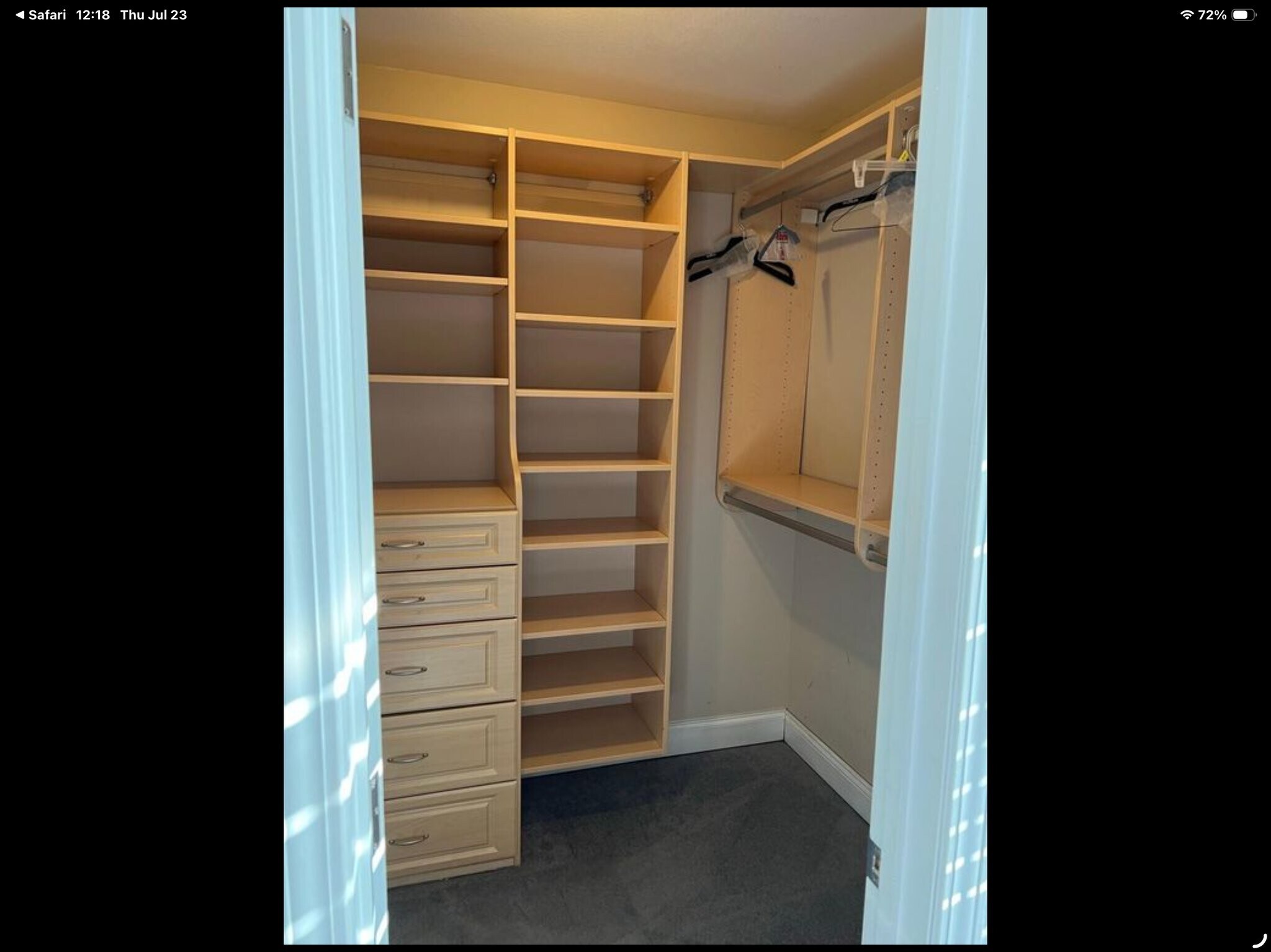 Building Photo - 112 Northshore Cir