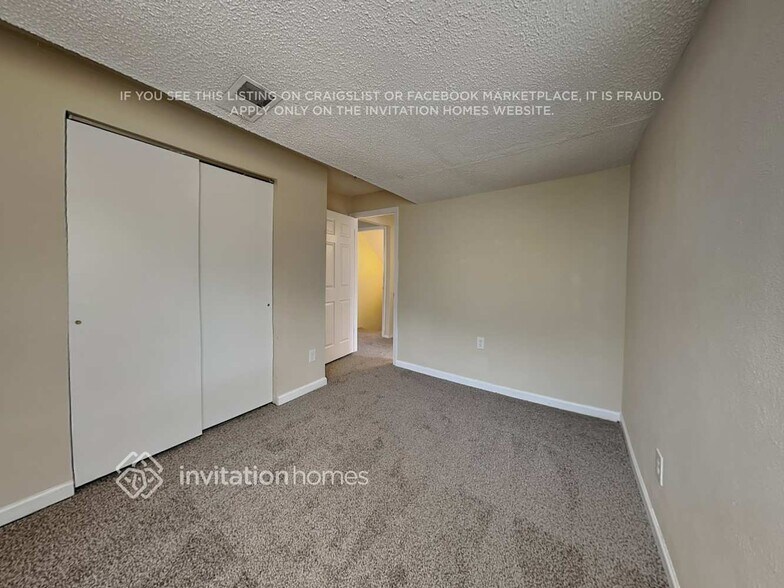 Building Photo - 8770 Lamar Dr