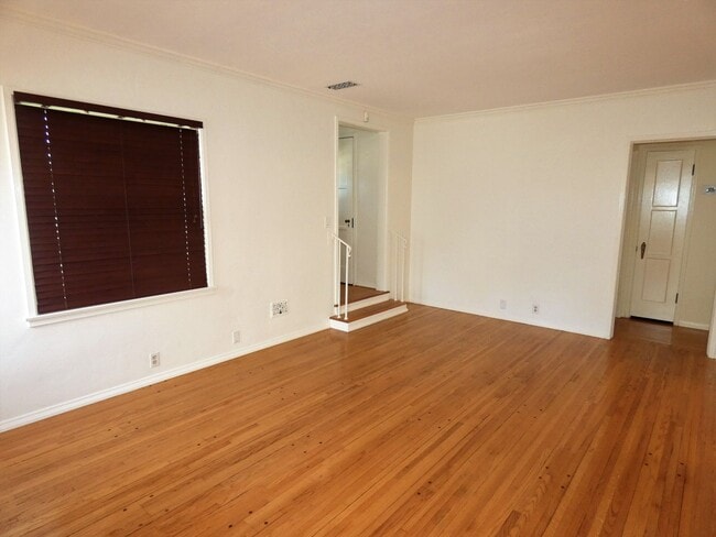 Building Photo - *Available NOW in Whittier!*