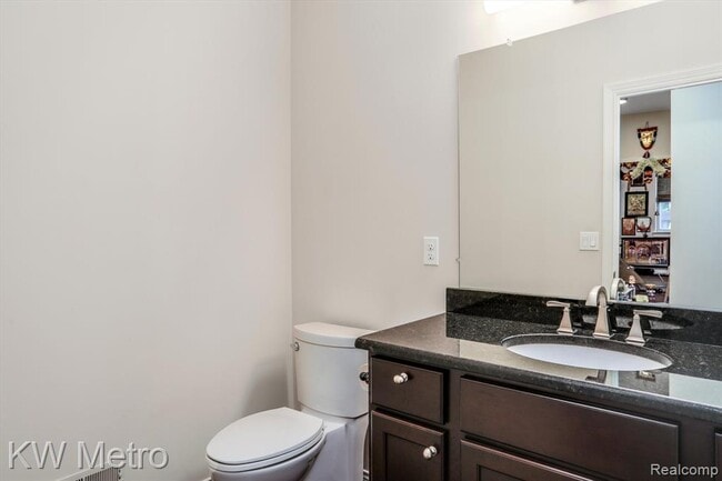 Building Photo - 4342 Rockdale Ct