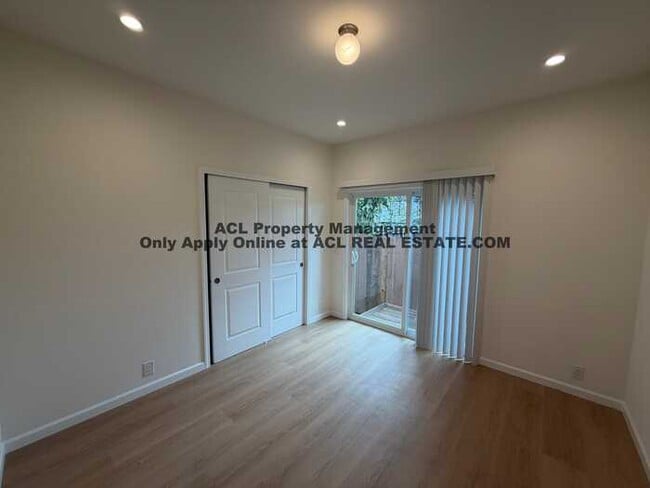 Building Photo - Newly Built, Never Lived in 2bed 1 bath Unit For Rent