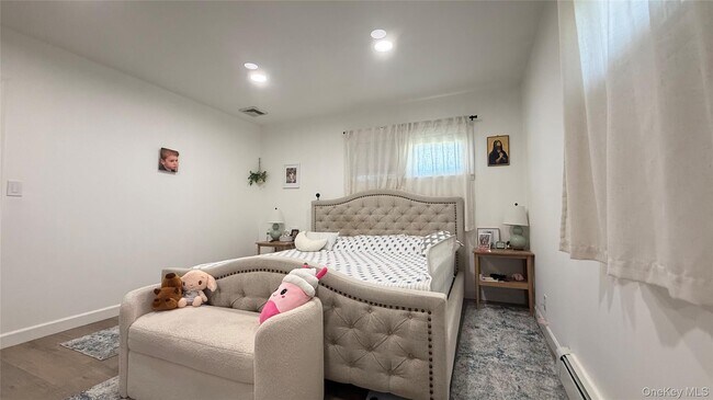 Building Photo - 60 Ryerson Rd