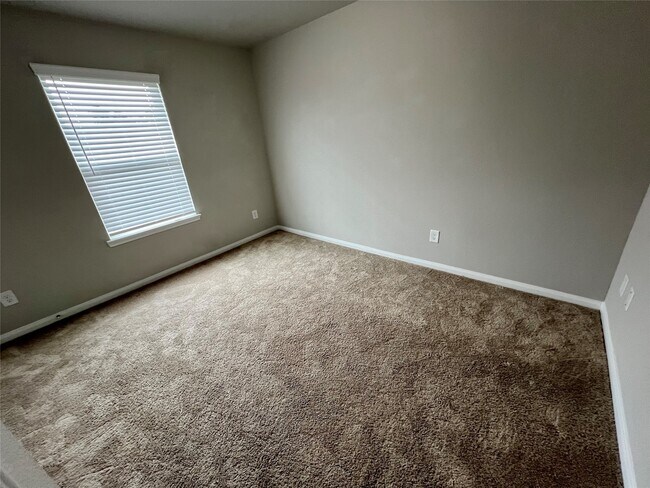 Building Photo - 3219 Atascocita Vale Dr
