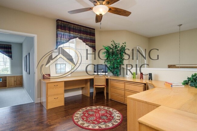 Building Photo - Executive Folsom Rental with a Pool, Energ...