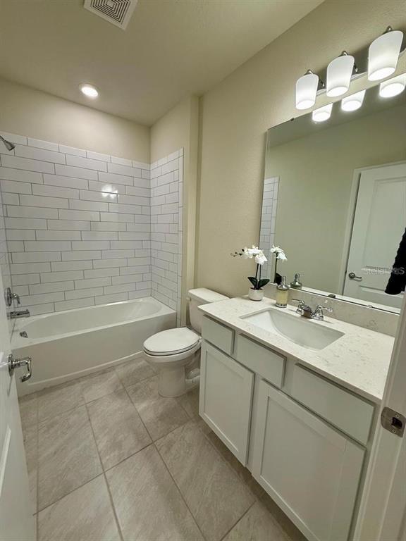 Building Photo - 2023 Alluring Ln