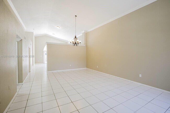 Building Photo - 8764 NW 153rd Terrace