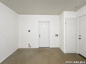 Building Photo - 206 Balboa Dr