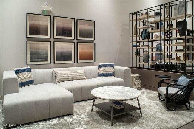 Building Photo - 3260 Stockton St