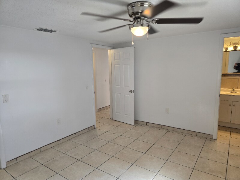 Building Photo - 6900 Amarillo St