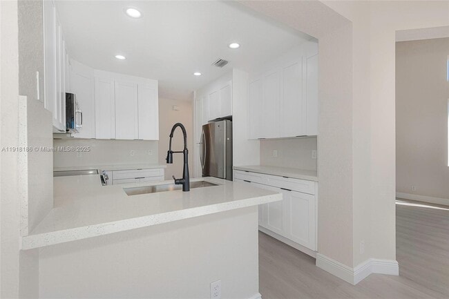 Building Photo - 15848 SW 12th St