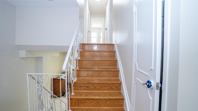 Building Photo - 223-39-223-56 56th Rd