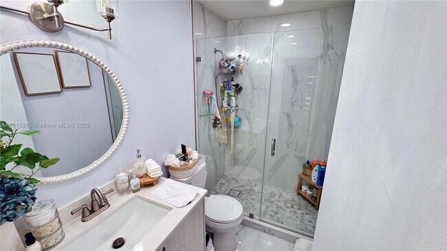 Building Photo - 24980 SW 127th Ct