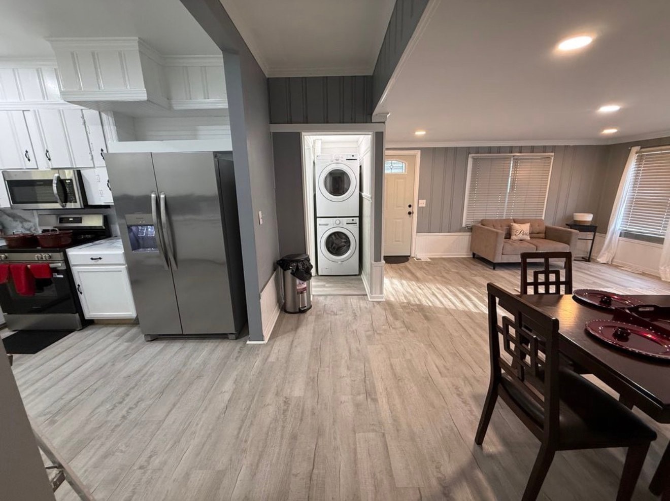 Building Photo - 2015 Old Edisto Dr