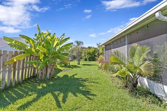 Building Photo - 14316 Sky Flower Ln