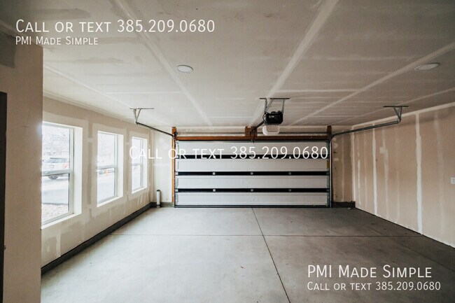 Building Photo - 1380 S 900 W