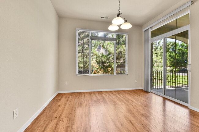 Building Photo - $2,550.00, 2, 2-bed, 2 bath in Northglenn ...
