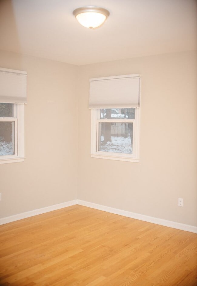 Building Photo - 1449 Jill Dr