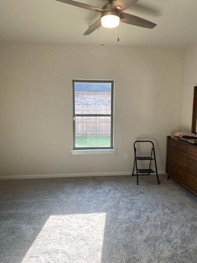 Building Photo - 5576 Tadpole Dr