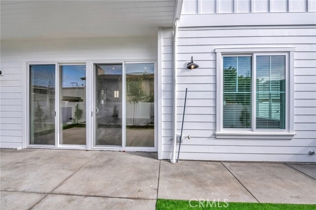 Building Photo - 2304 Harriman Ln