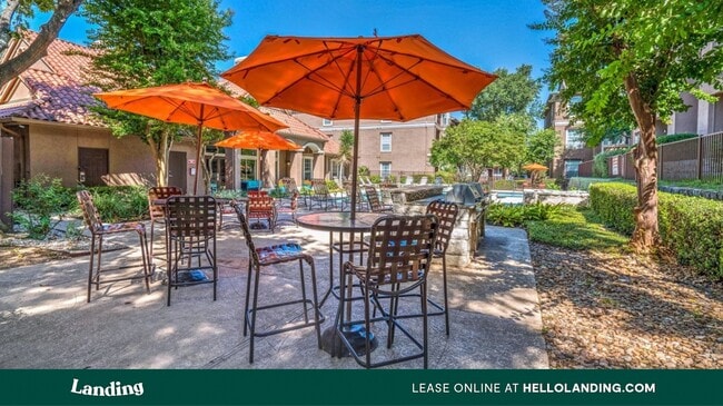 Building Photo - 1751 Babcock Rd