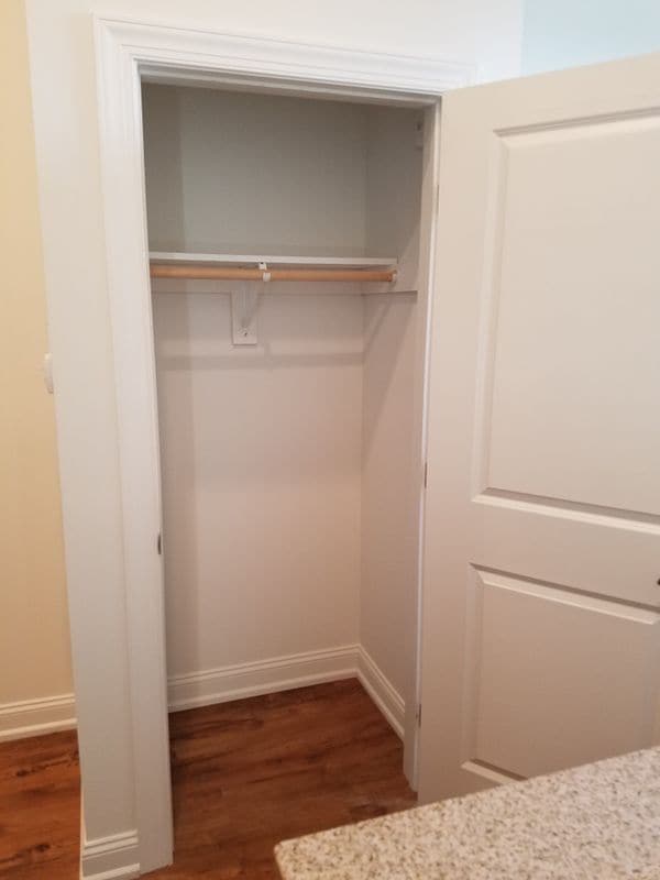 Building Photo - 591 Terrace Blvd