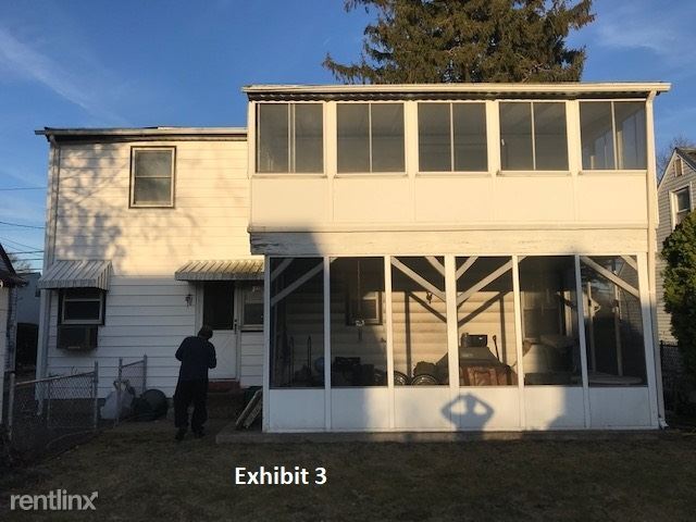 Building Photo - 4 br, 2 bath House - 152 Walton Ave
