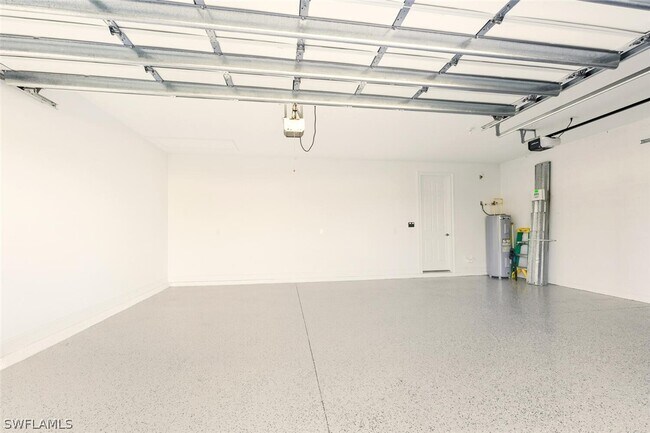 Building Photo - 28049 Captiva Shell Lp