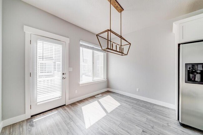 Building Photo - 1778 N 3720 W