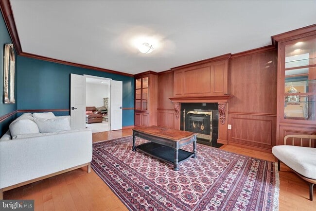 Building Photo - 1118 Jarvis Ln