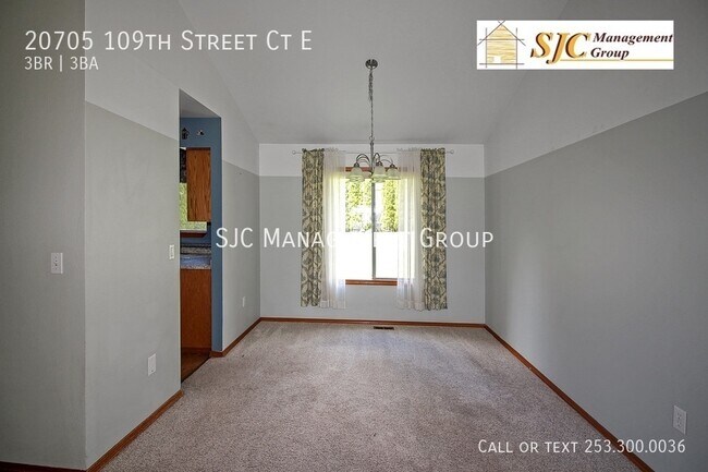 Building Photo - Beautiful 3 bedroom, 2.5 bath, 1800 sq ft ...