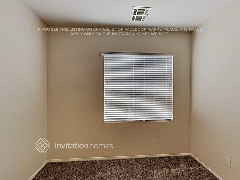 Building Photo - 4509 Truscott Ct