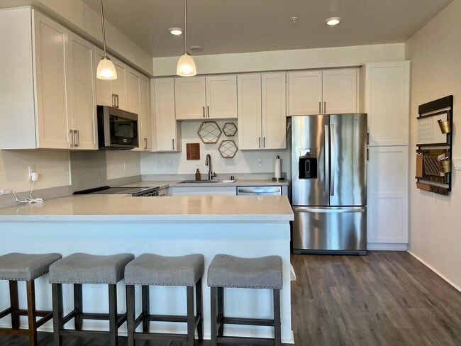 Building Photo - 91-3575 Kauluakoko St