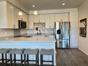 Building Photo - 91-3575 Kauluakoko St