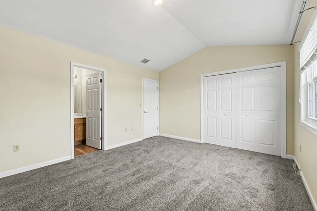 Building Photo - 7225 Capital Dr
