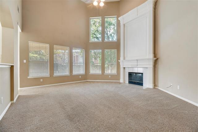 Building Photo - 1500 Rustic Timbers Ln