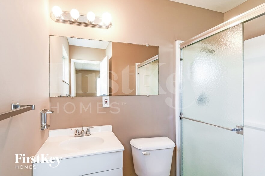 Building Photo - 12810 Verwood Dr