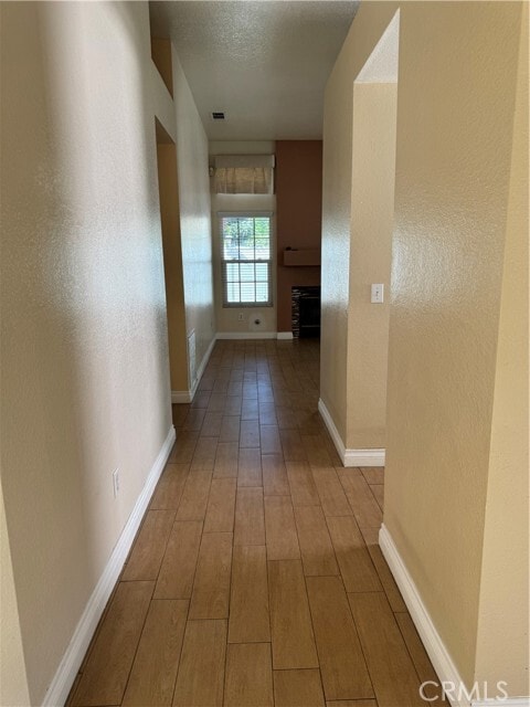 Building Photo - 3413 Morningwood Ct