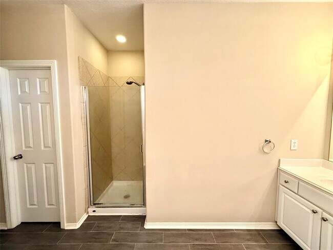Building Photo - 908 Sterling Creek Cir