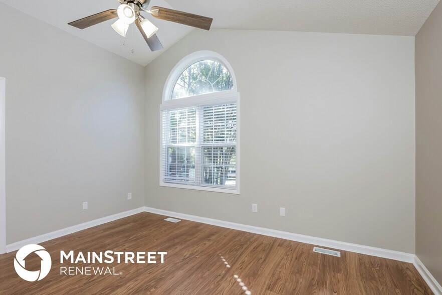 Building Photo - 100 Wilmack Dr