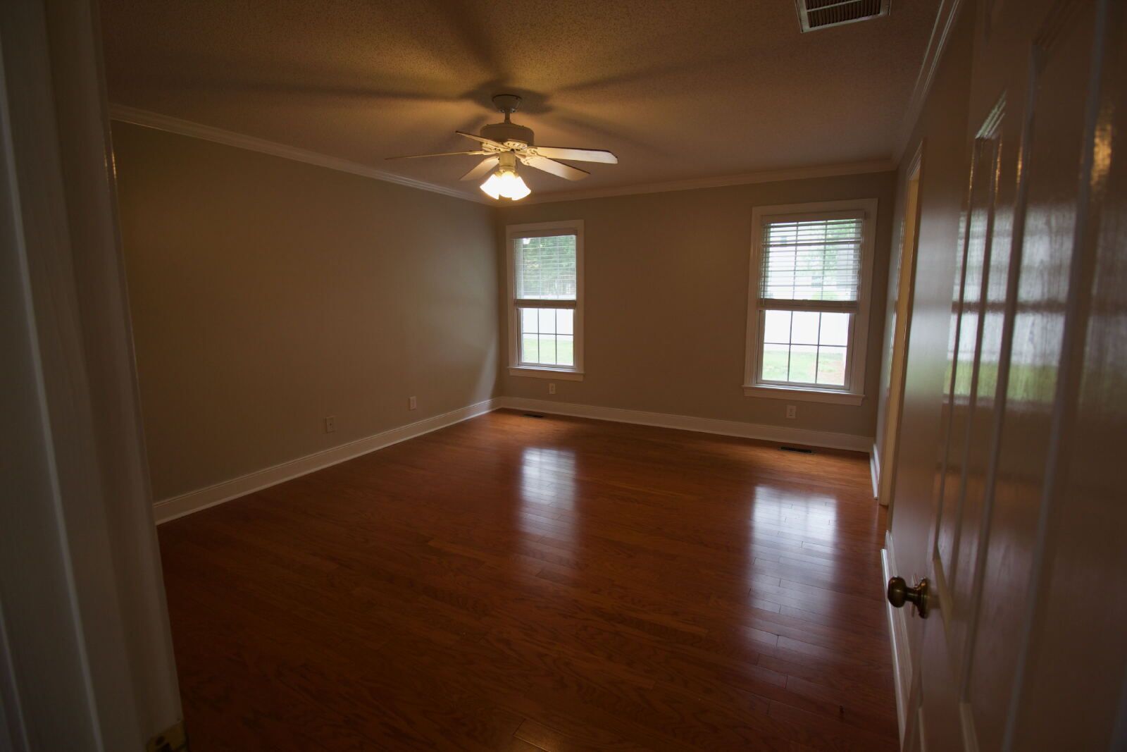 Building Photo - 4407 Treetops Cir