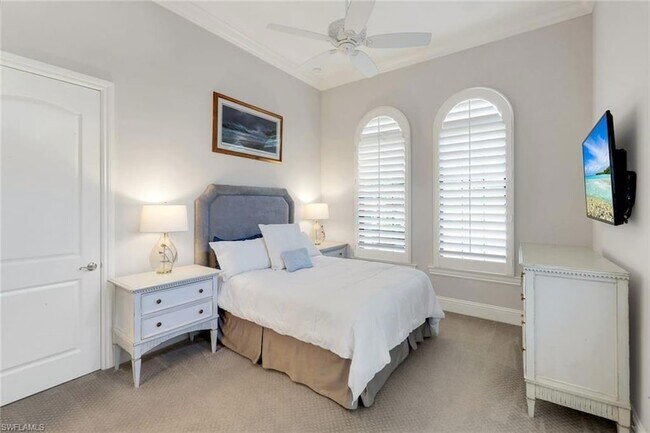 Building Photo - 28864 Blaisdell Dr