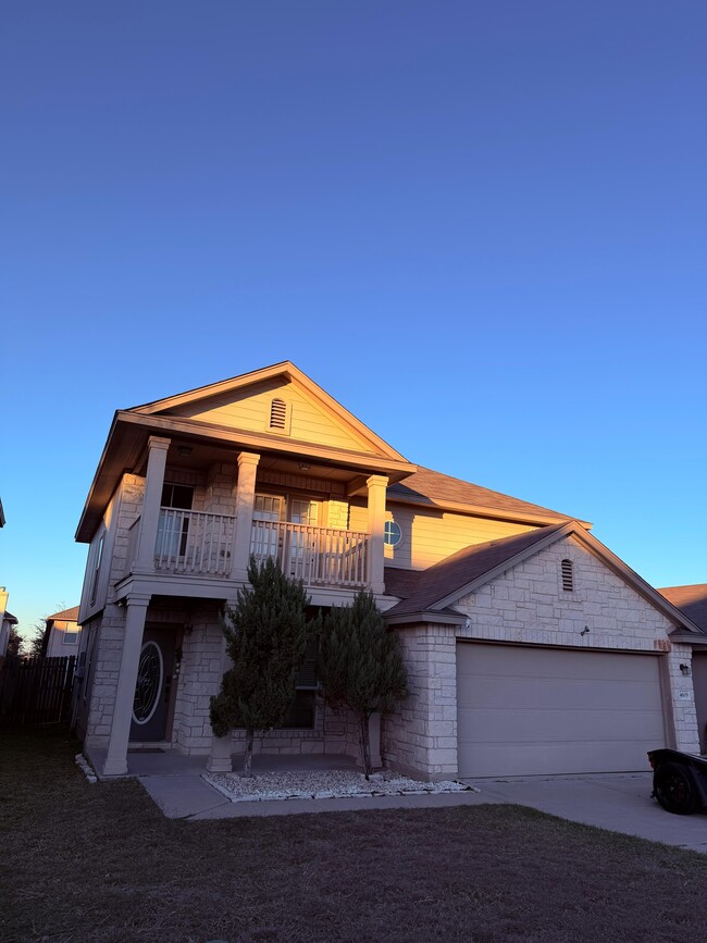 Building Photo - 4609 Lookout Mountain Ln