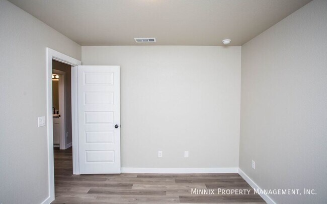 Building Photo - 13212 Ave. S-