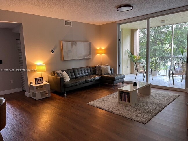 Building Photo - 9755 NW 52nd St