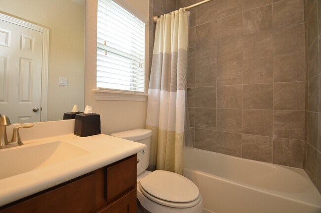 Building Photo - 10709 Madden Oaks Pl