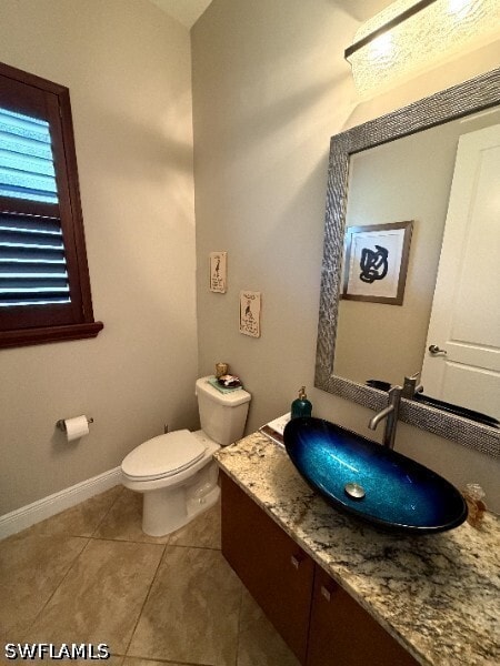 Building Photo - 18550 Cypress Haven Dr