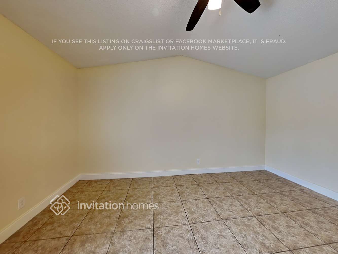 Building Photo - 18154 Jupiter Landing Dr