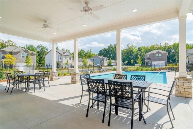 Building Photo - 12006 Crosswicks Rd