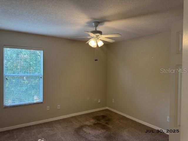 Building Photo - 1232 Willow Branch Dr
